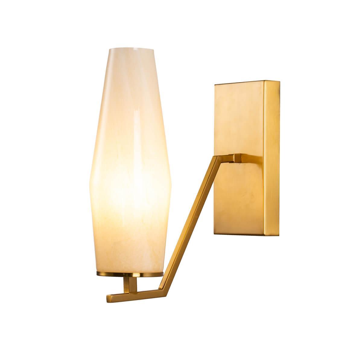 Картинка Бра Favourite Figuris 2872-1W