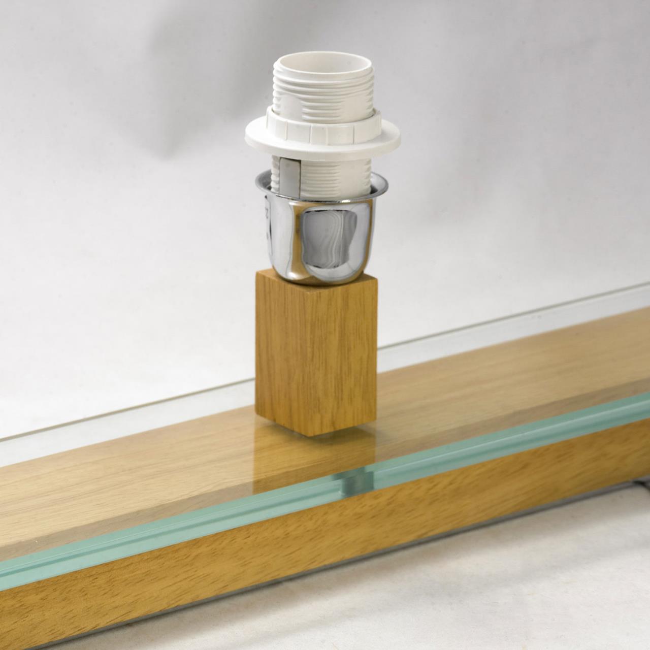 Картинка Подвесная люстра Lussole Montone GRLSF-2503-04