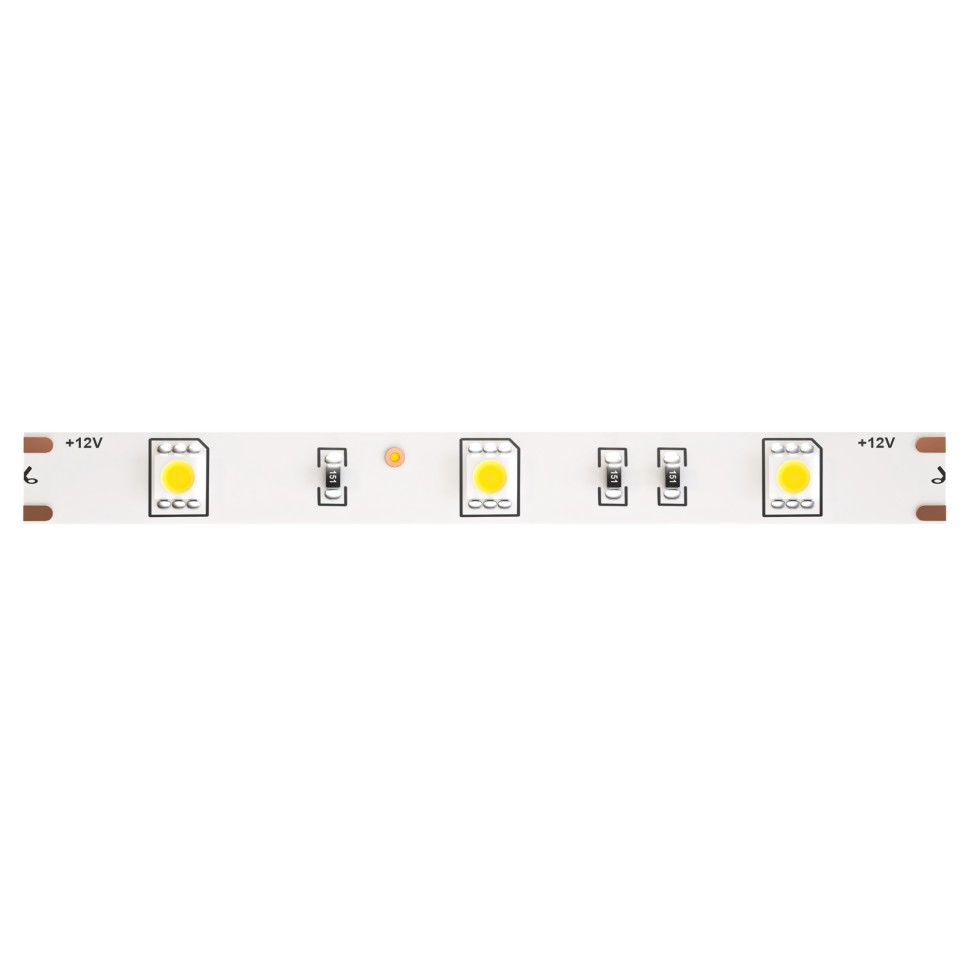 Светодиодная лента Led Strip 10122 купить в Алматы svet.kz