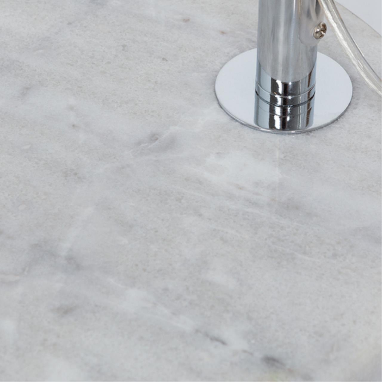 Картинка Напольный светильник Arte Lamp PAOLO A4060PN-1CC