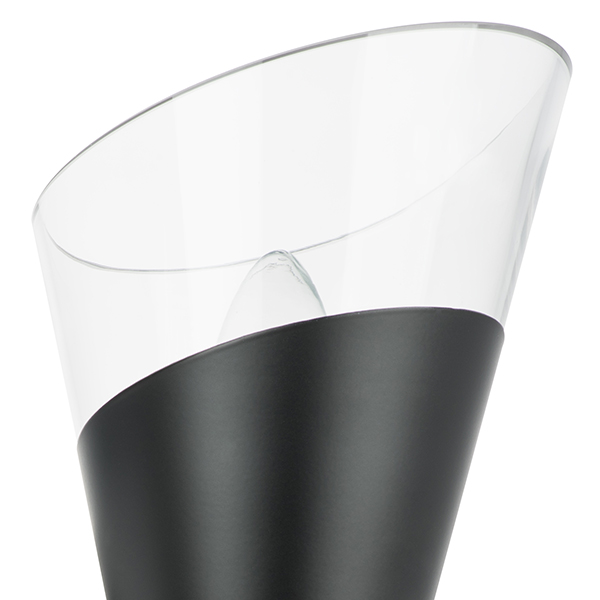 Картинка Бра Lightstar Strato 817627