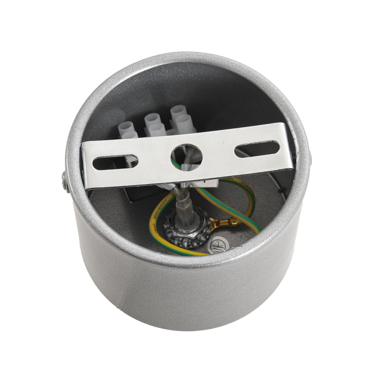 Картинка 8258/2 Lumion Подвес TORONTO