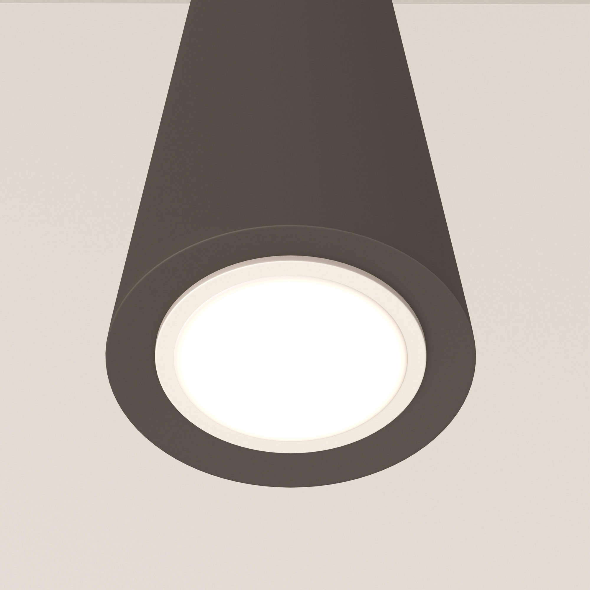 Картинка Подвесной светильник Maytoni Nevill P318PL-01B