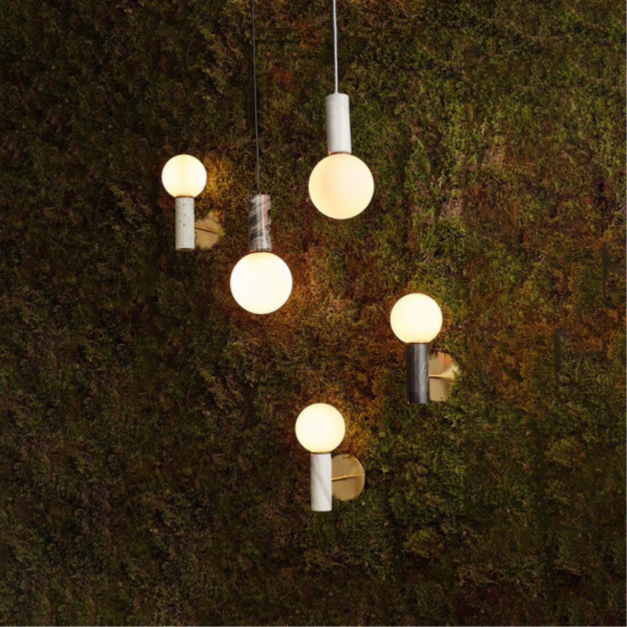 Картинка Бра Divinare ETERNO 1830/06 AP-1