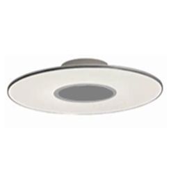 Картинка Светильник EGLO 83428