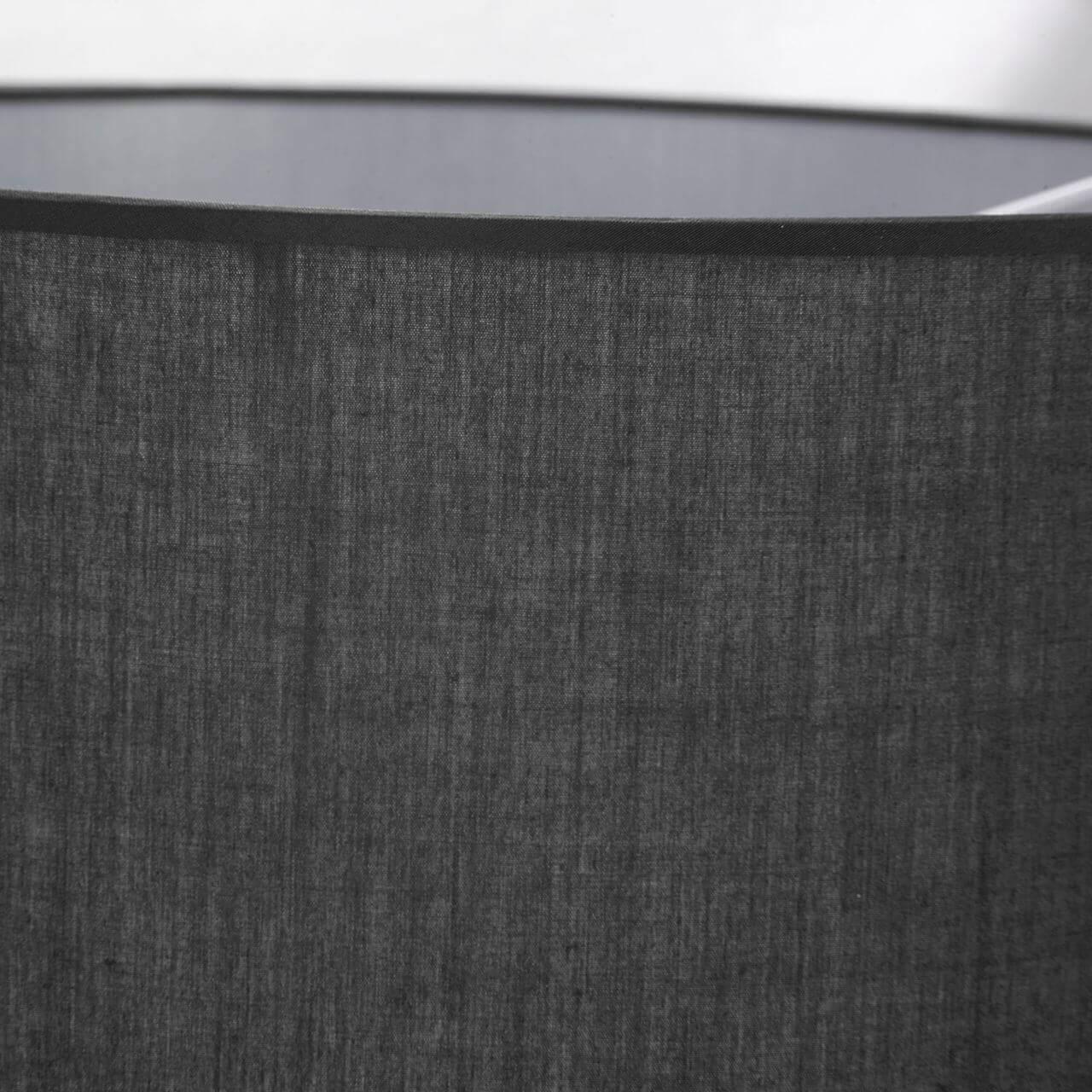 Картинка Торшер Lussole Wrangell GRLSP-0524