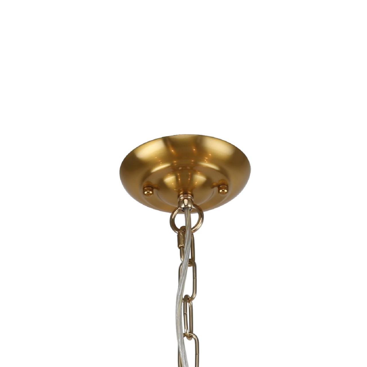 Картинка Подвесная люстра Favourite Argos 2773-6P