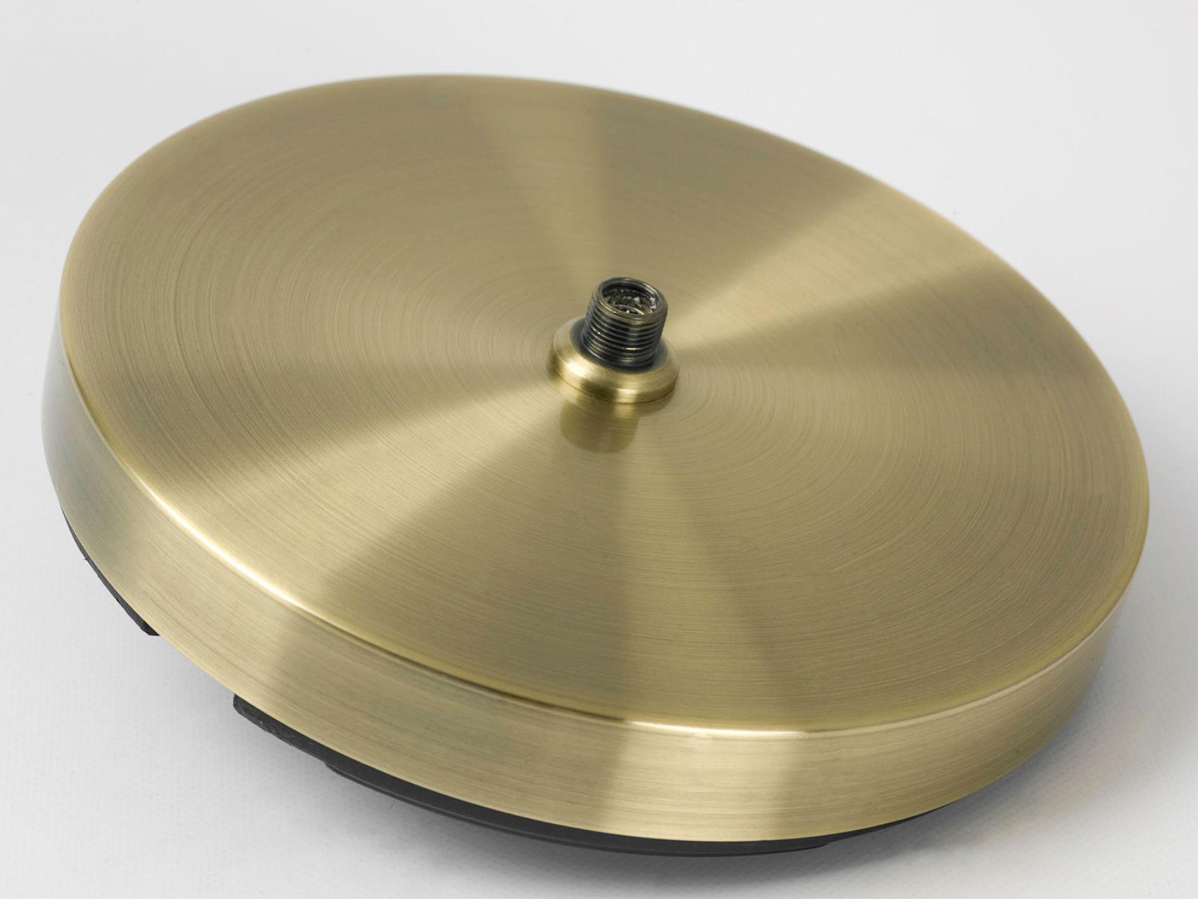 Картинка Торшер Lussole LSP-0904