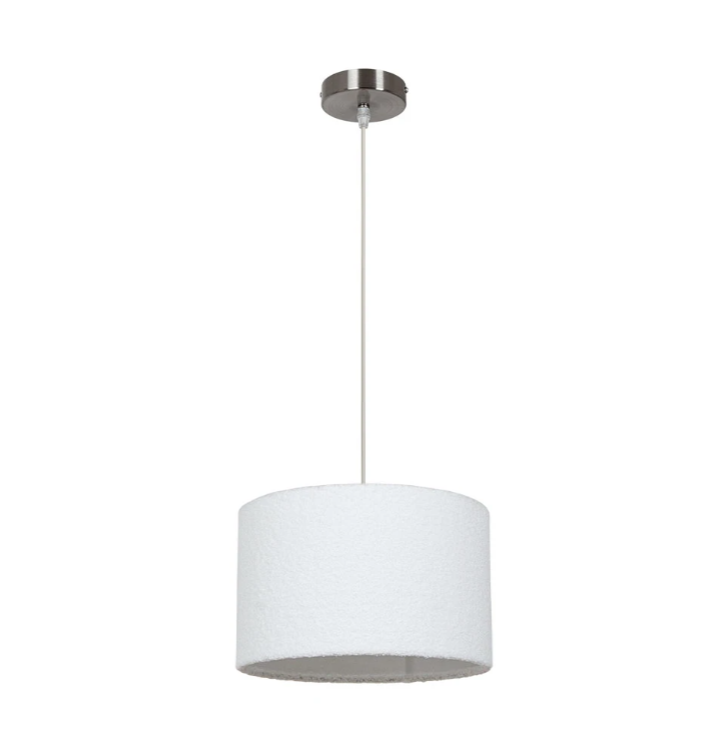 Картинка Подвесной светильник Arte Lamp CHARLIE A5071SP-1SS