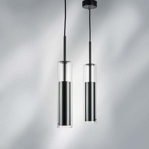 Картинка Подвесной светильник Lightstar Cilino 756017