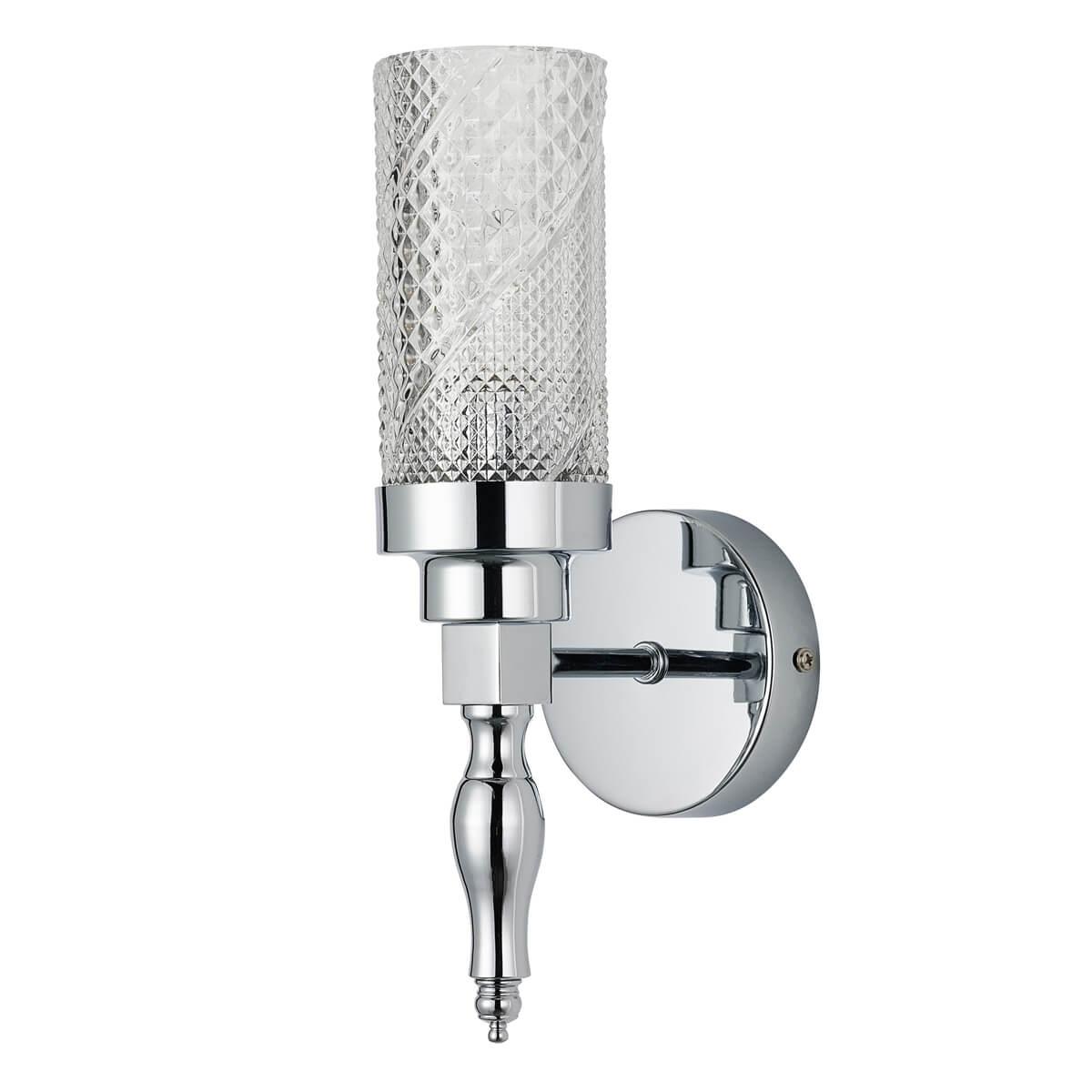 Картинка Бра Favourite Anima 2813-1W