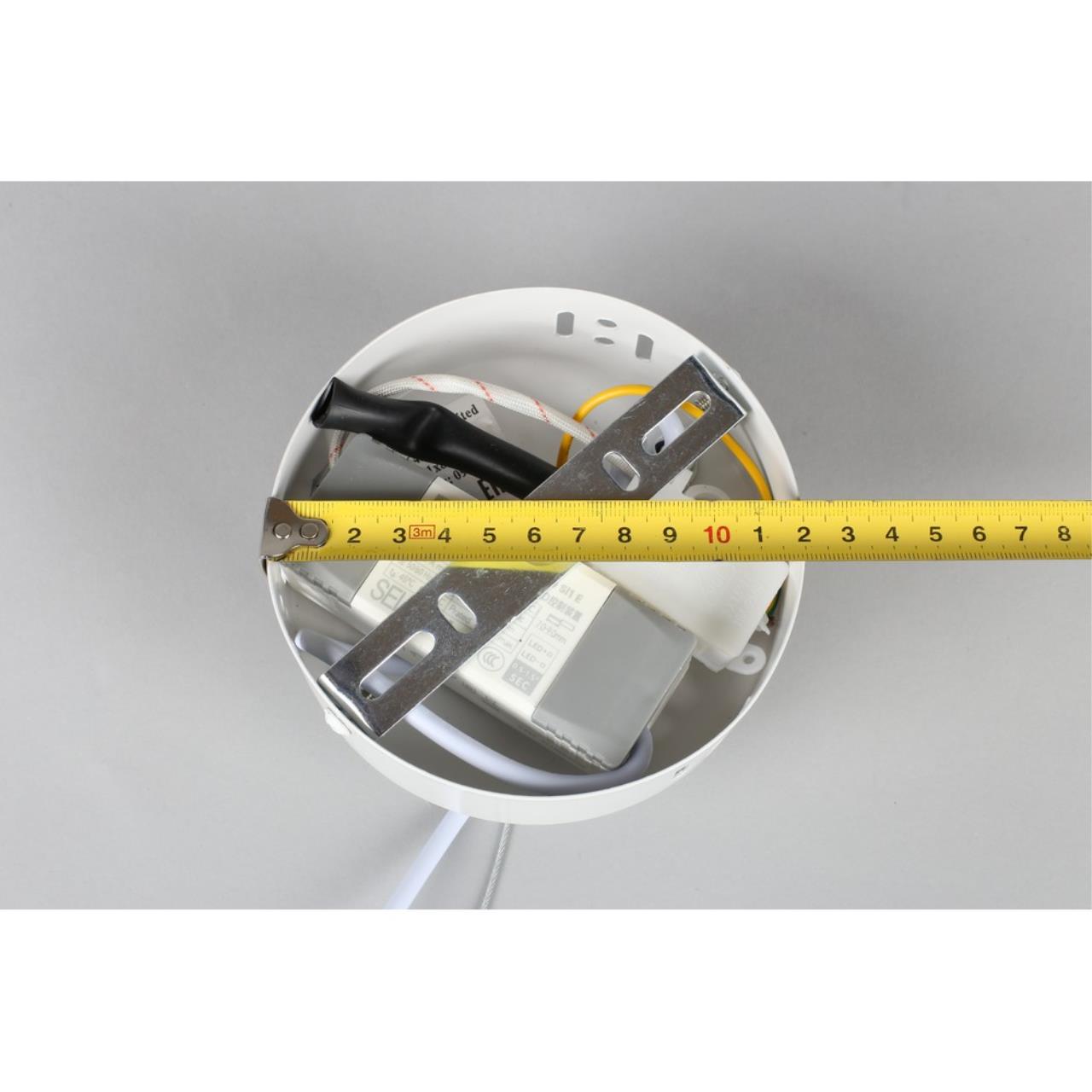 Картинка APL.649.16.08 Светильник подвесной Aployt Silvi