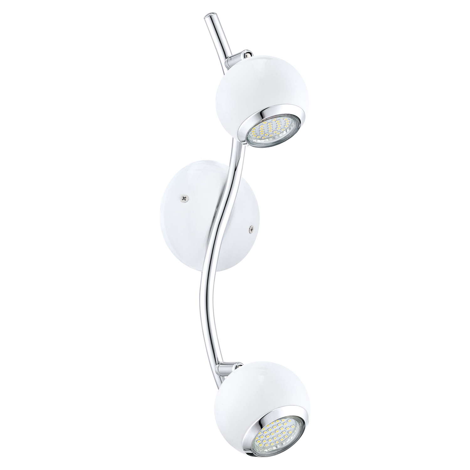 Картинка Спот Eglo Bimeda 31002