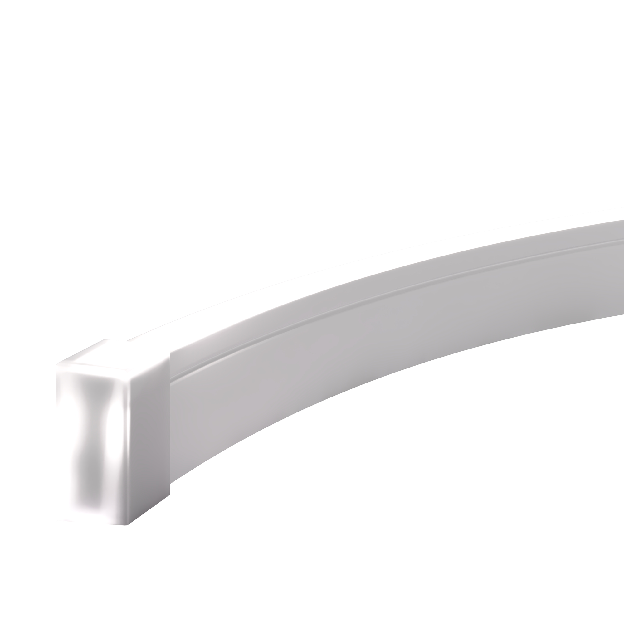 Гибкий неон Led Strip 432031 купить в Алматы svet.kz