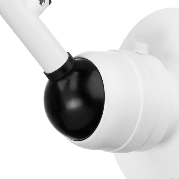 Картинка Спот Lightstar Loft 865606