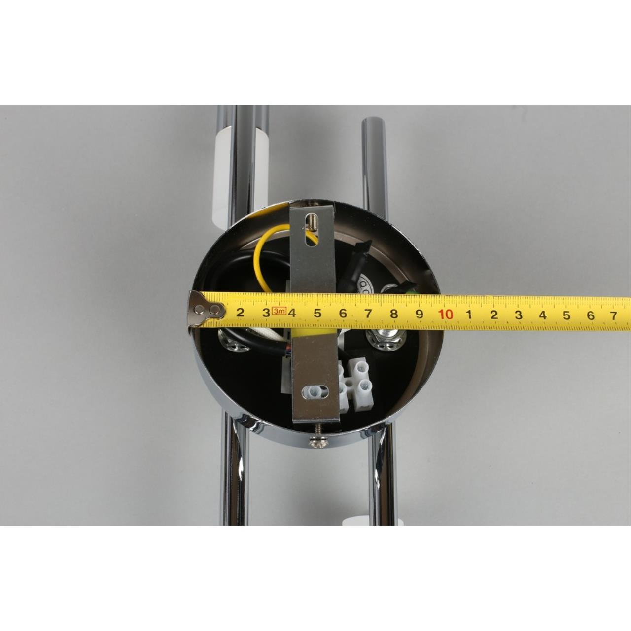 Картинка APL.315.17.04 Люстра потолочная Aployt Lusia