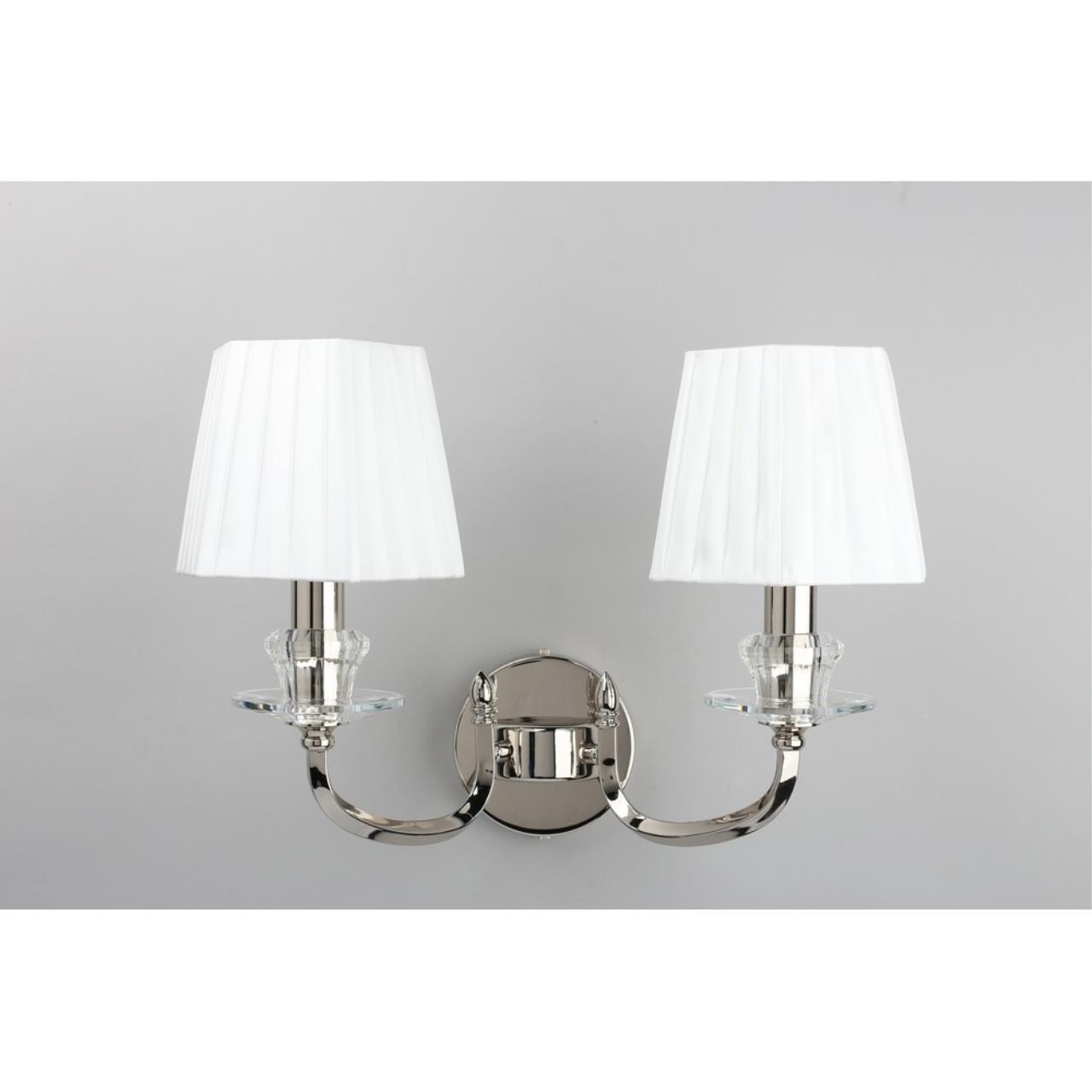 Картинка Бра Aployt Jula APL.707.01.02