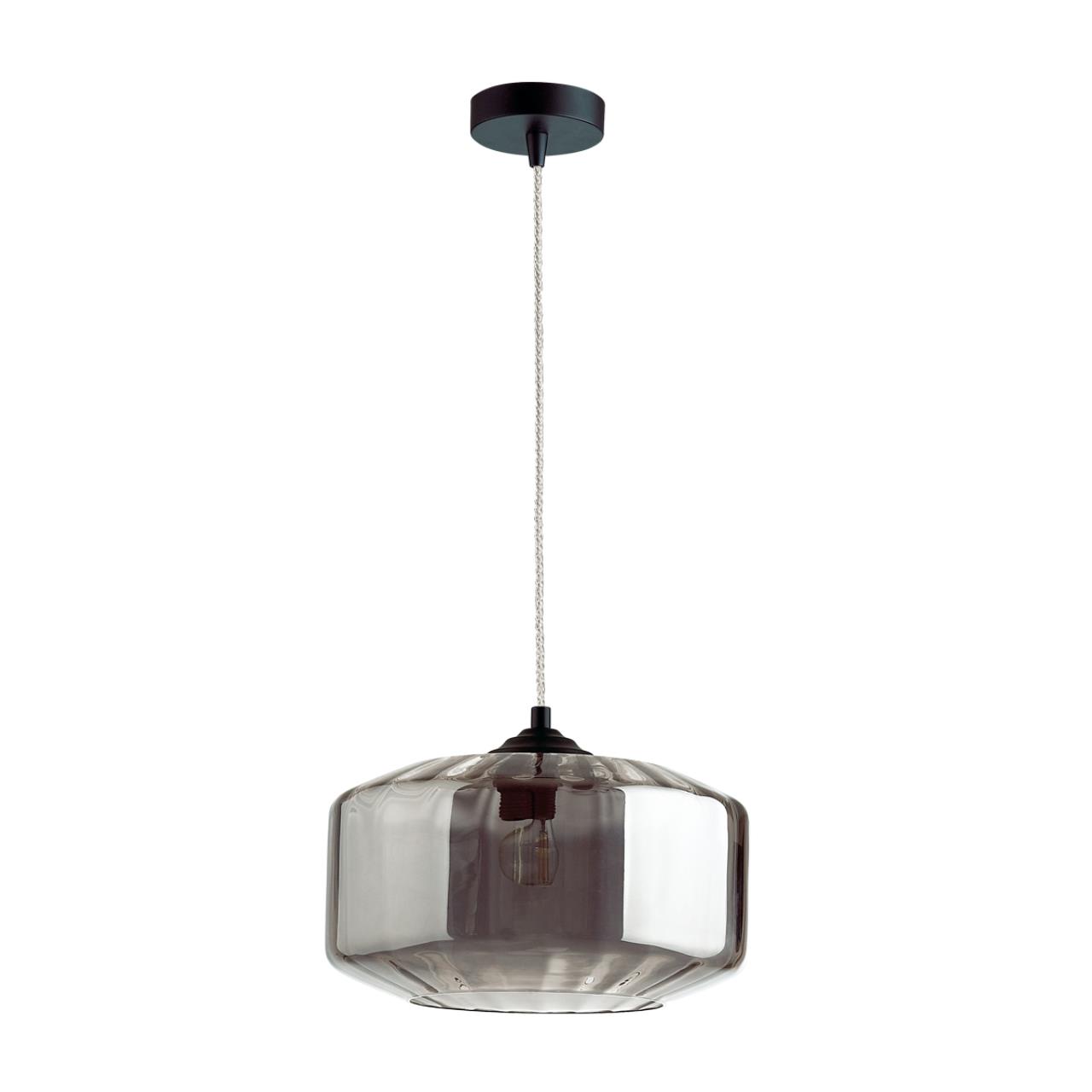 Картинка Подвесной светильник Odeon Light Pendant Binga 4746/1