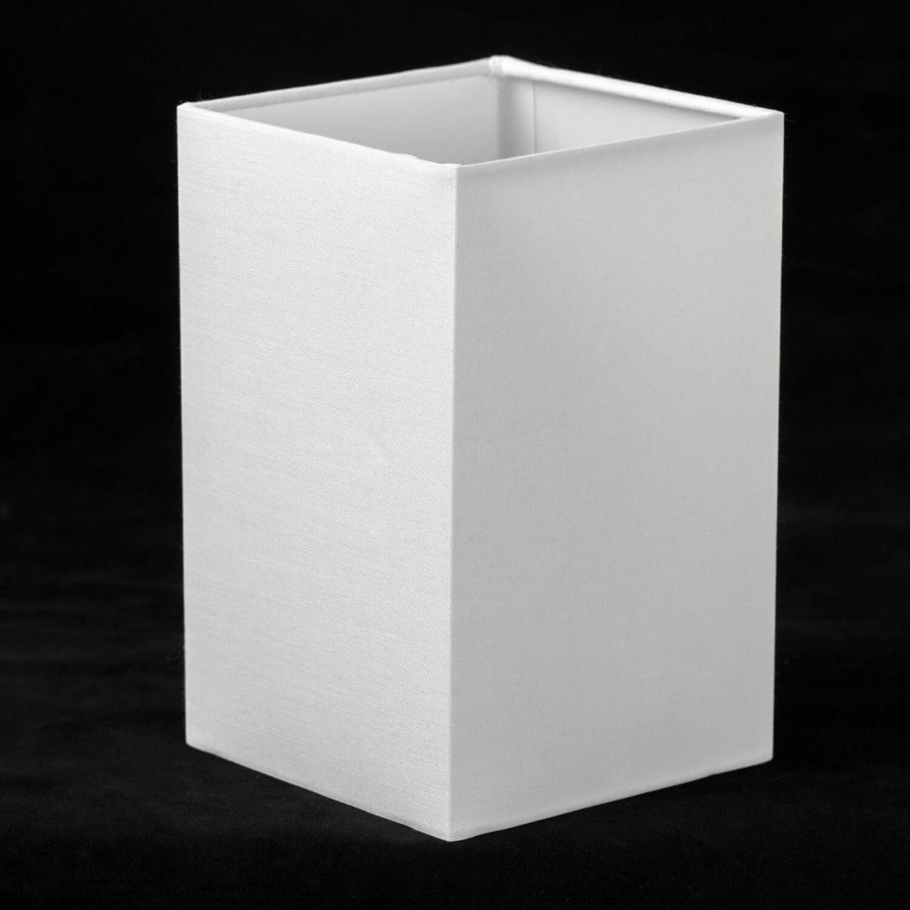 Картинка Торшер Lussole LSP-0654