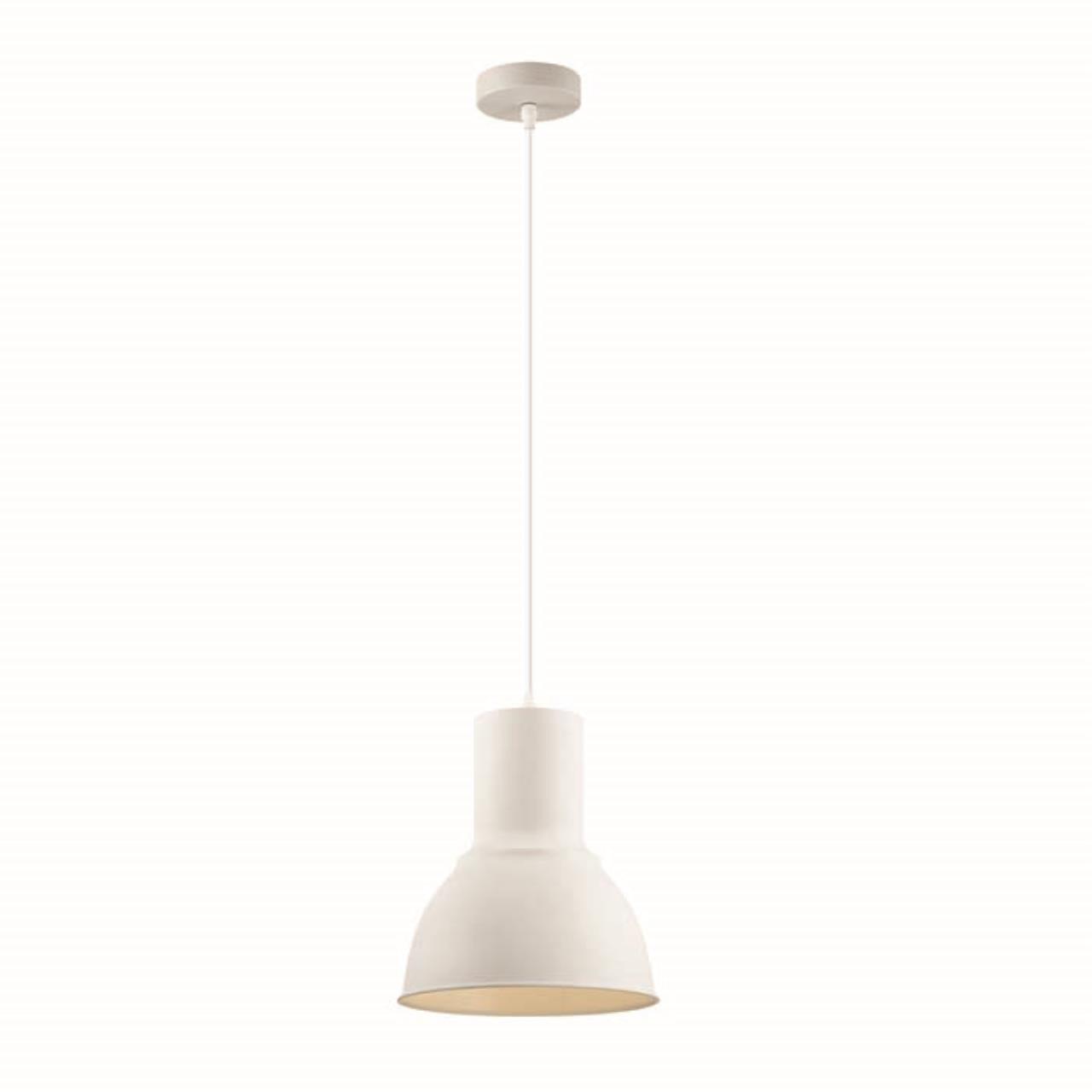 Картинка Подвесной светильник Odeon Light Pendant Laso 3374/1