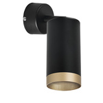 Картинка RB43740 Светильник RULLO HP16 (214437+590007+203440)