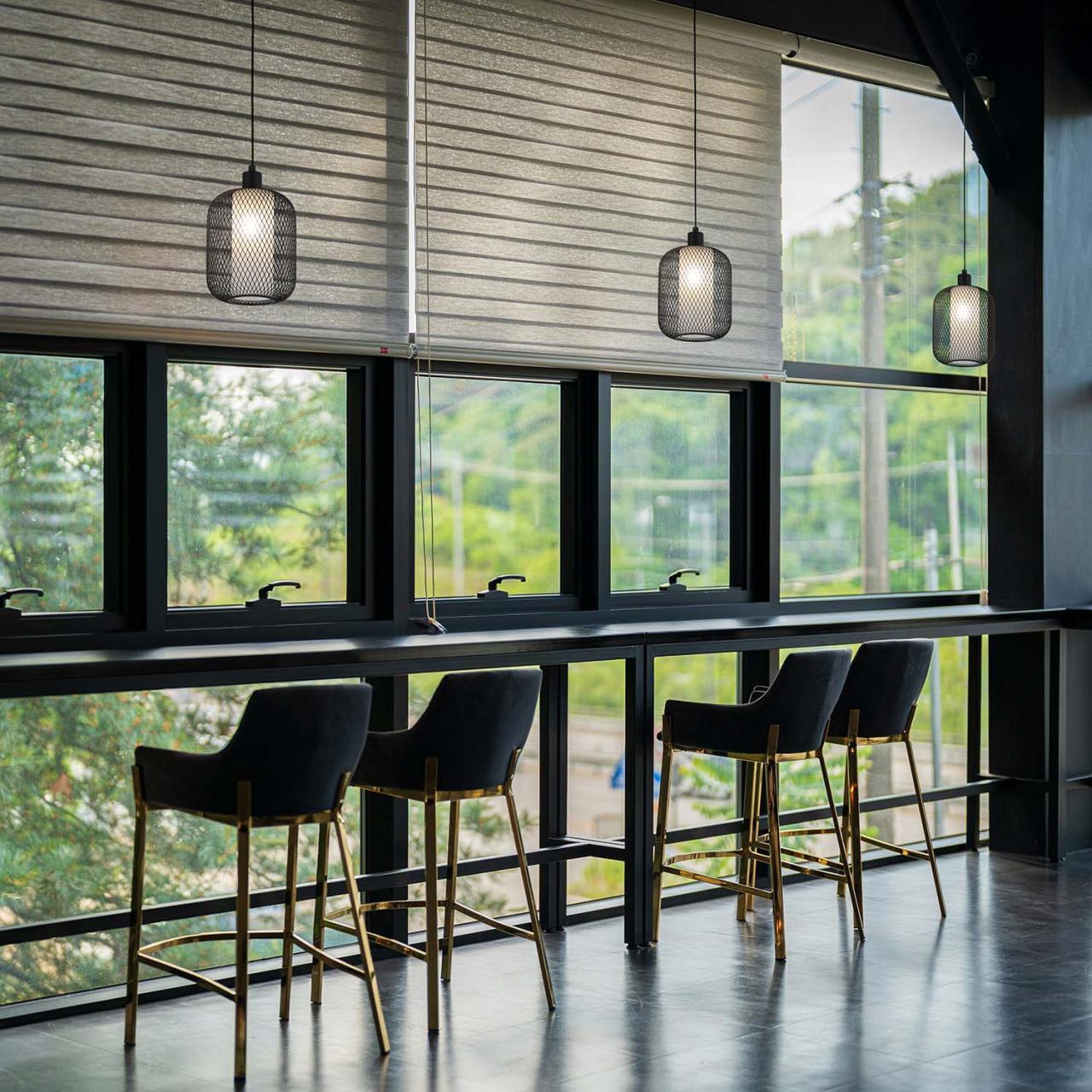 Картинка Люстра F-Promo Tokri 4603-6C