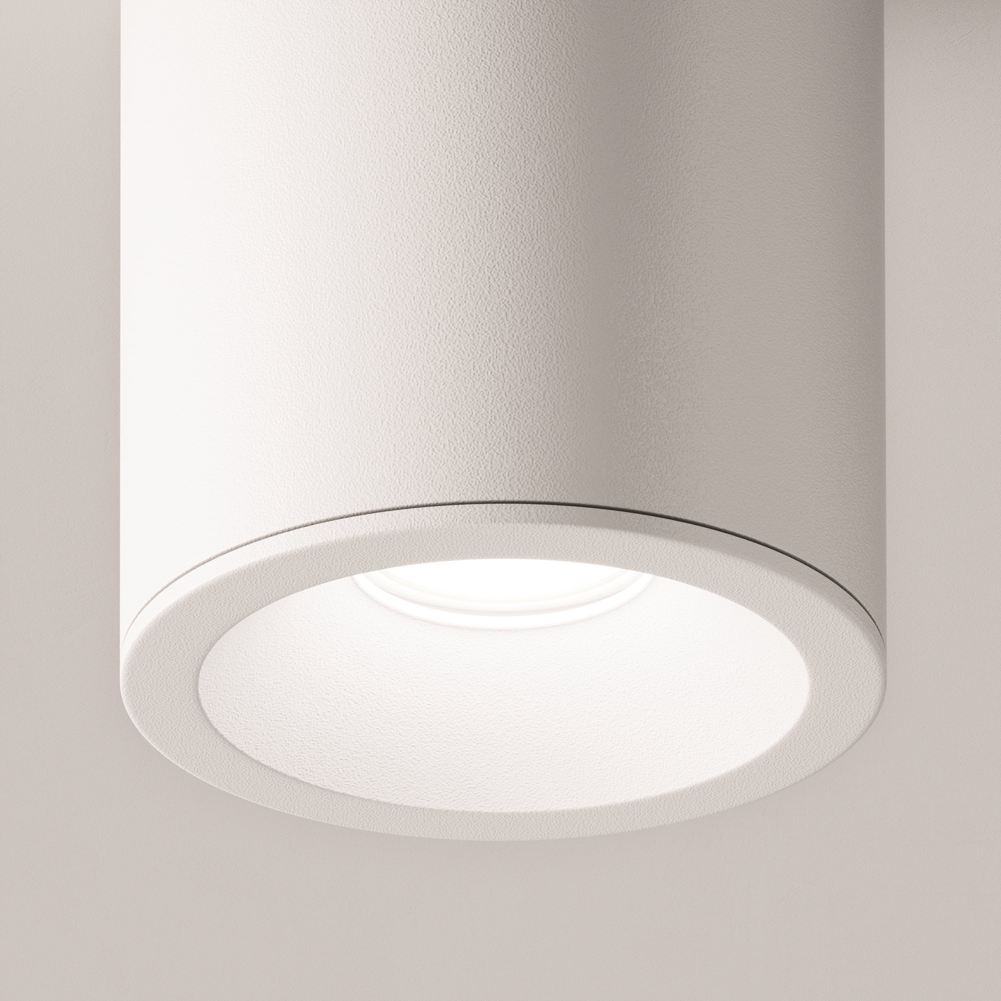 Картинка Потолочный светильник Maytoni Antares C029CL-01W