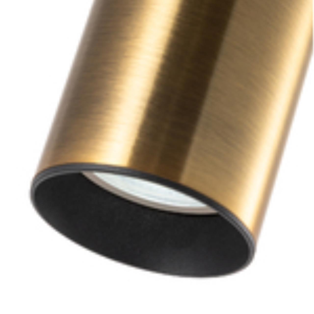 Картинка Подвесной светильник Arte Lamp Ran A3162SP-1PB