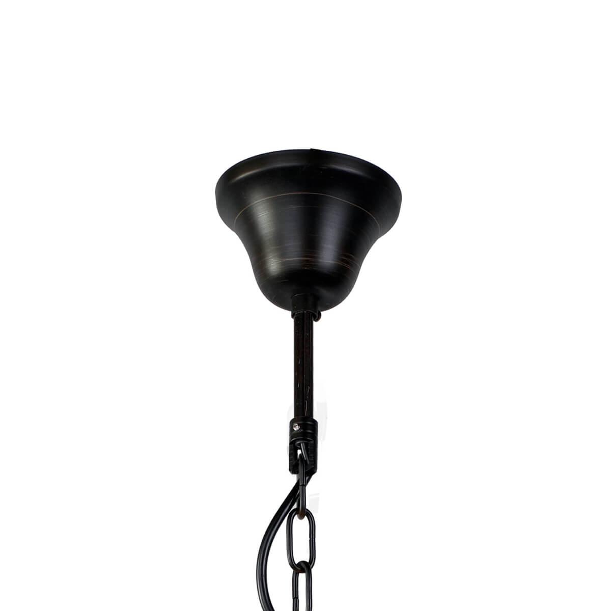 Картинка Подвесная люстра Favourite Kiara 2057-5P