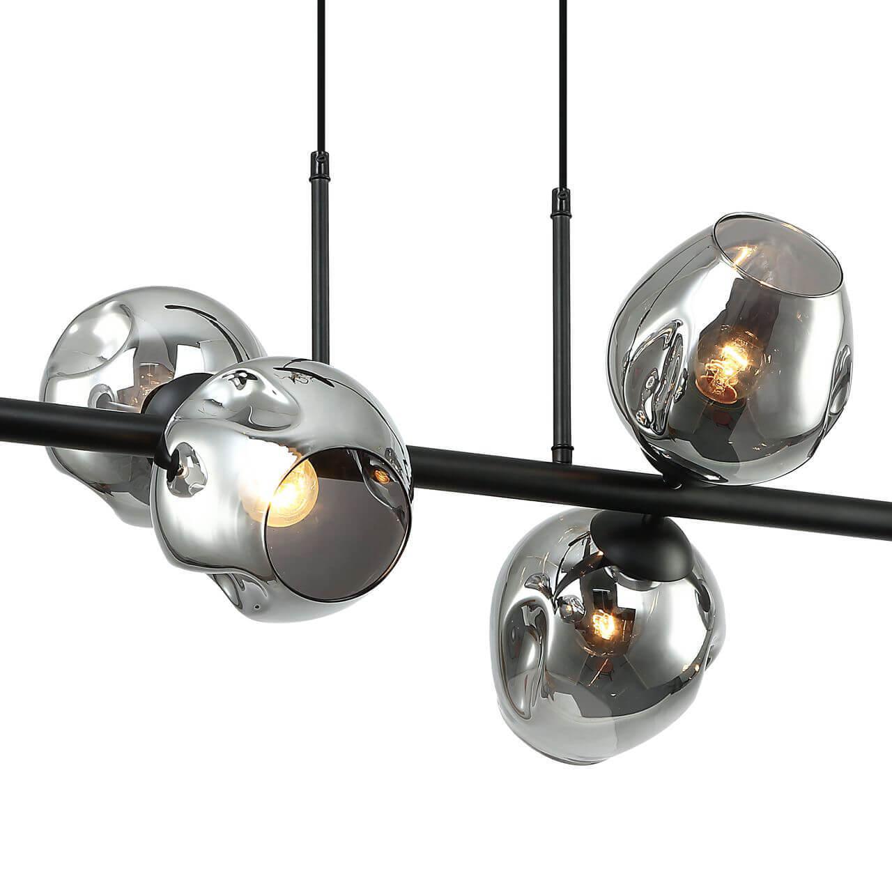 Картинка Подвесная люстра Favourite Traube 2361-6P