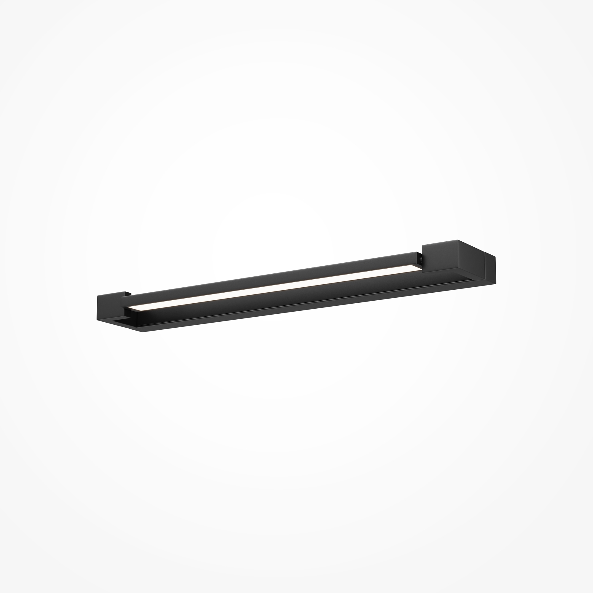 Картинка Подсветка Maytoni MIR002WL-L10B4K BEAM