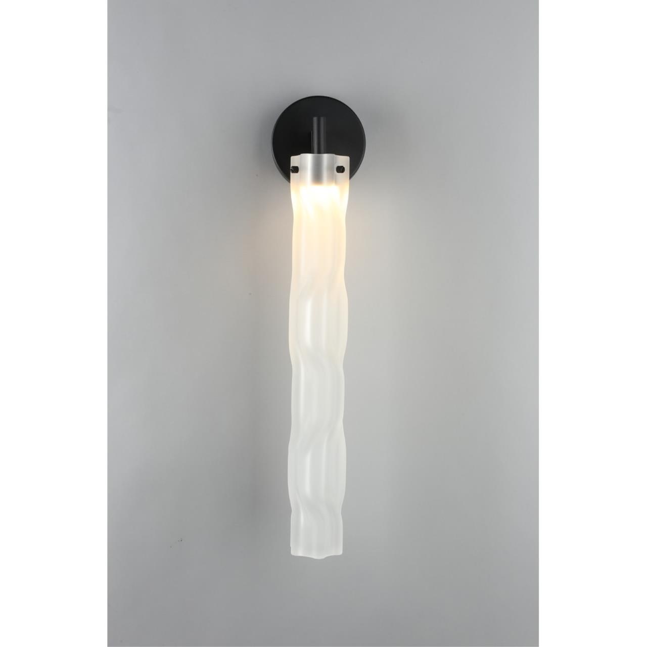 Картинка APL.326.01.01 Светильник настенный Aployt Dzhosi