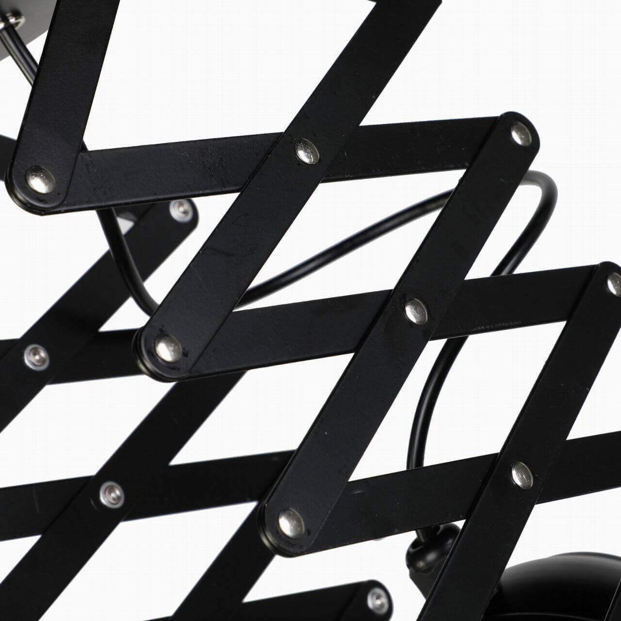 Картинка Подвесной светодиодный светильник Favourite Limelight 2070-1U