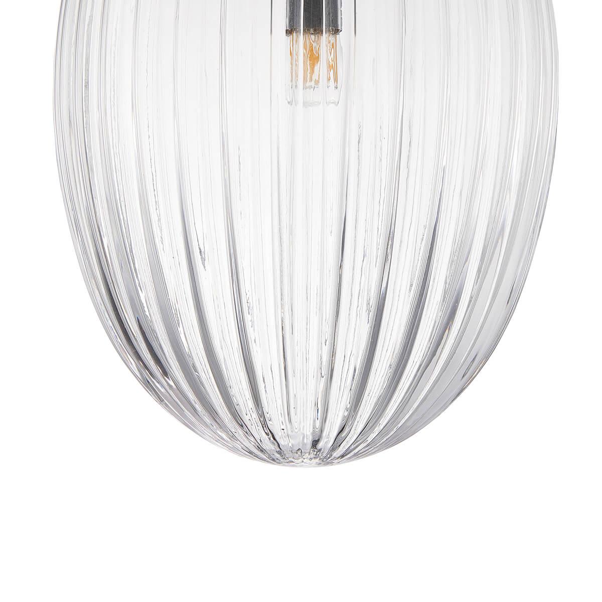 Картинка Подвесной светильник Favourite Ovum 2183-1P