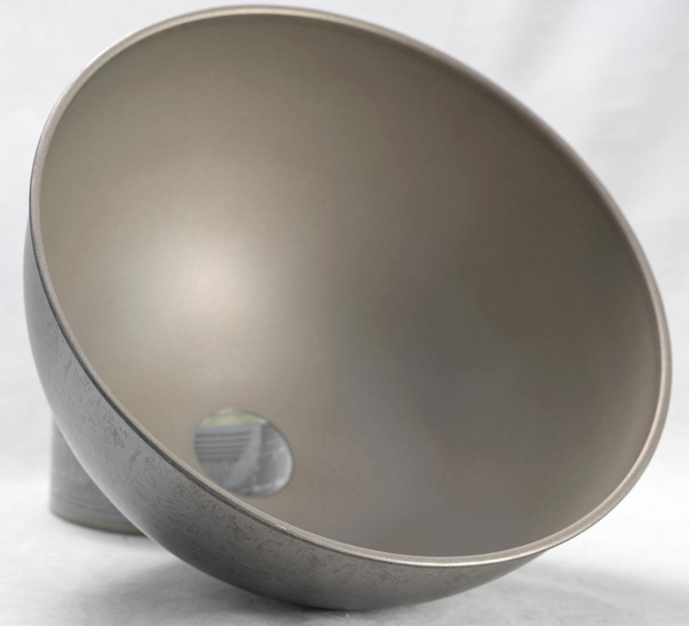 Картинка Подвесной светильник Lussole Loft GRLSP-8149