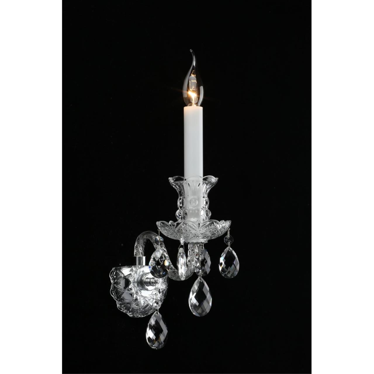 Картинка Бра Aployt Ketrin APL.812.01.01