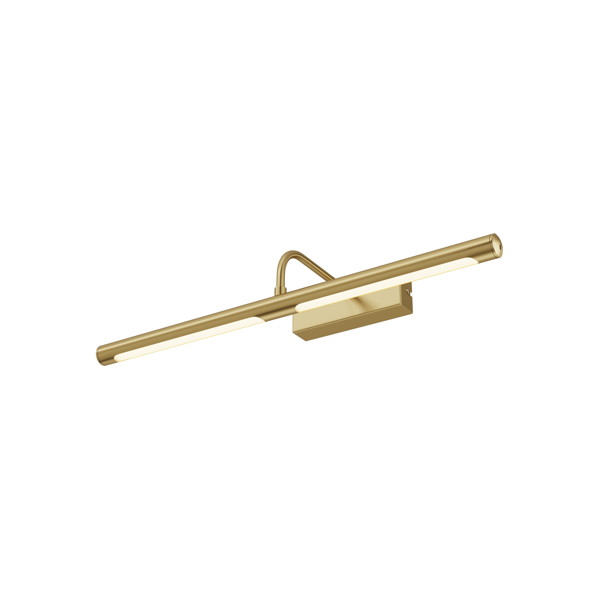 Картинка Подсветка Maytoni MIR266WL-L12BS3K