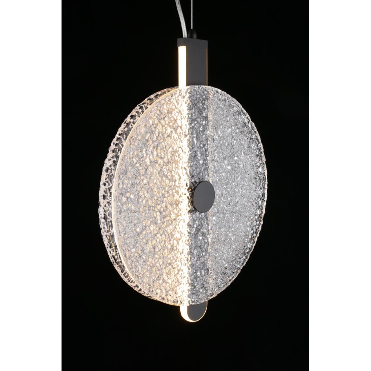 Картинка APL.328.26.09 Светильник подвесной Aployt Lorentayn