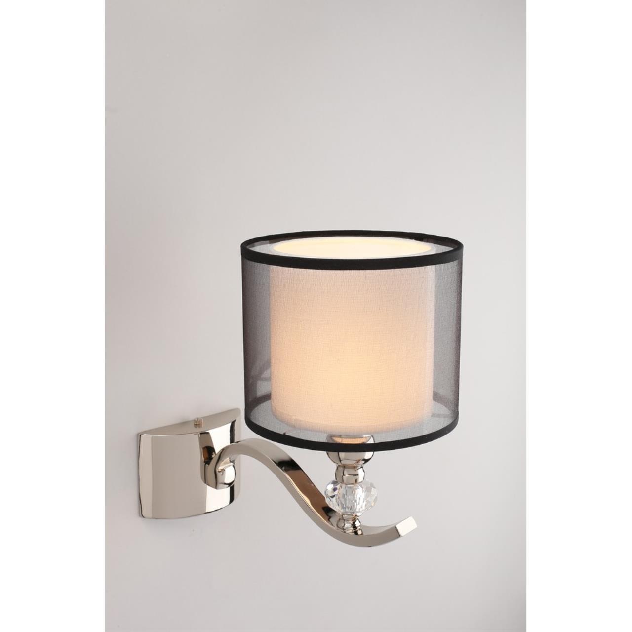 Картинка Бра Aployt Floret APL.703.11.01