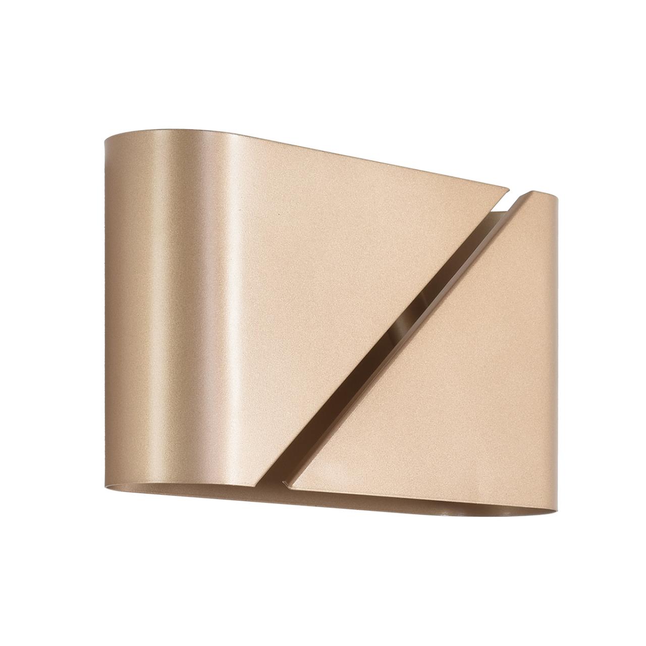 8393/2W Lumion Настенный светильник ELMA