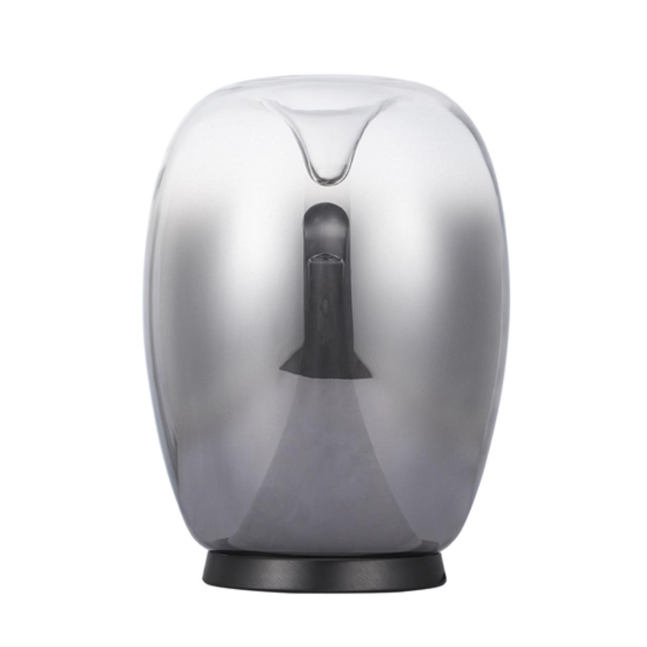 Картинка Настольный светильник Divinare CAMPO 5875/51 TL-15