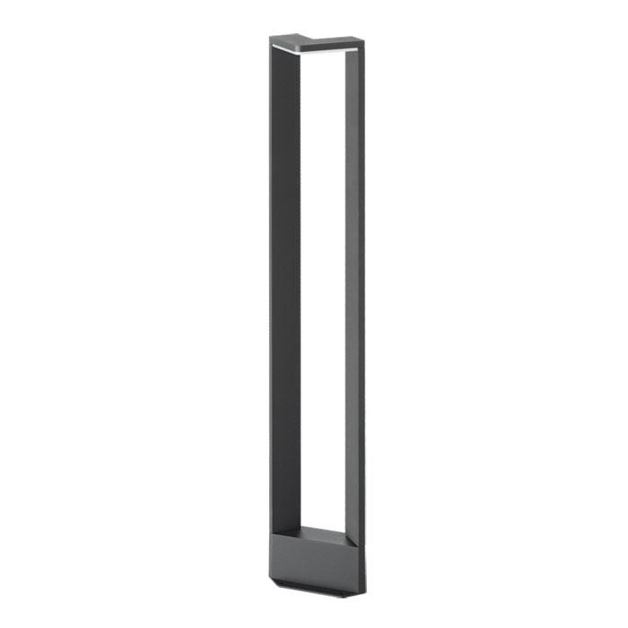 Картинка Уличный светодиодный светильник Novotech Street Roca 357676