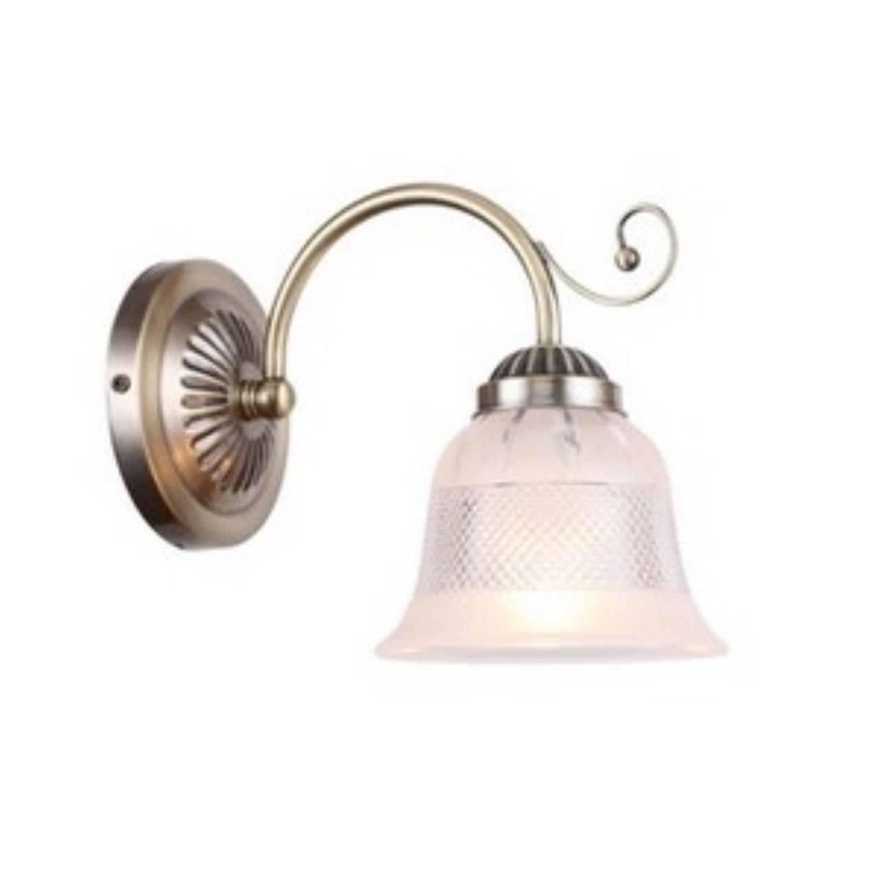 Картинка Бра F-Promo Vetus 2194-1W