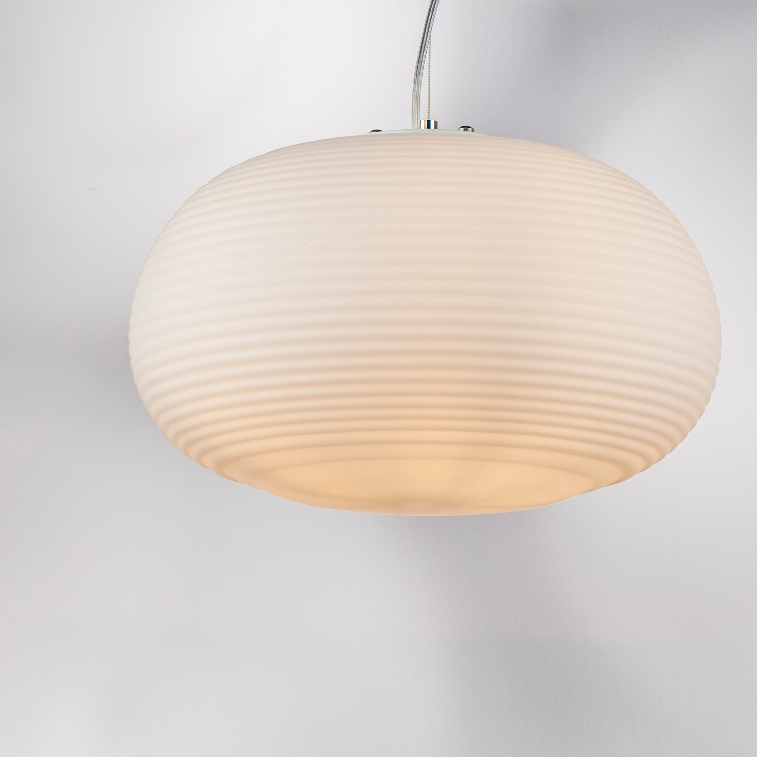 Картинка Подвесной светильник Lightstar Arnia 805013