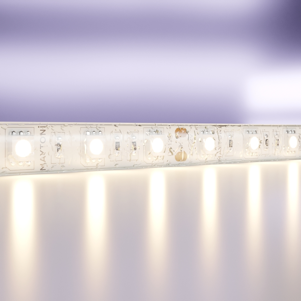 Светодиодная лента Led Strip 10131 купить в Алматы svet.kz