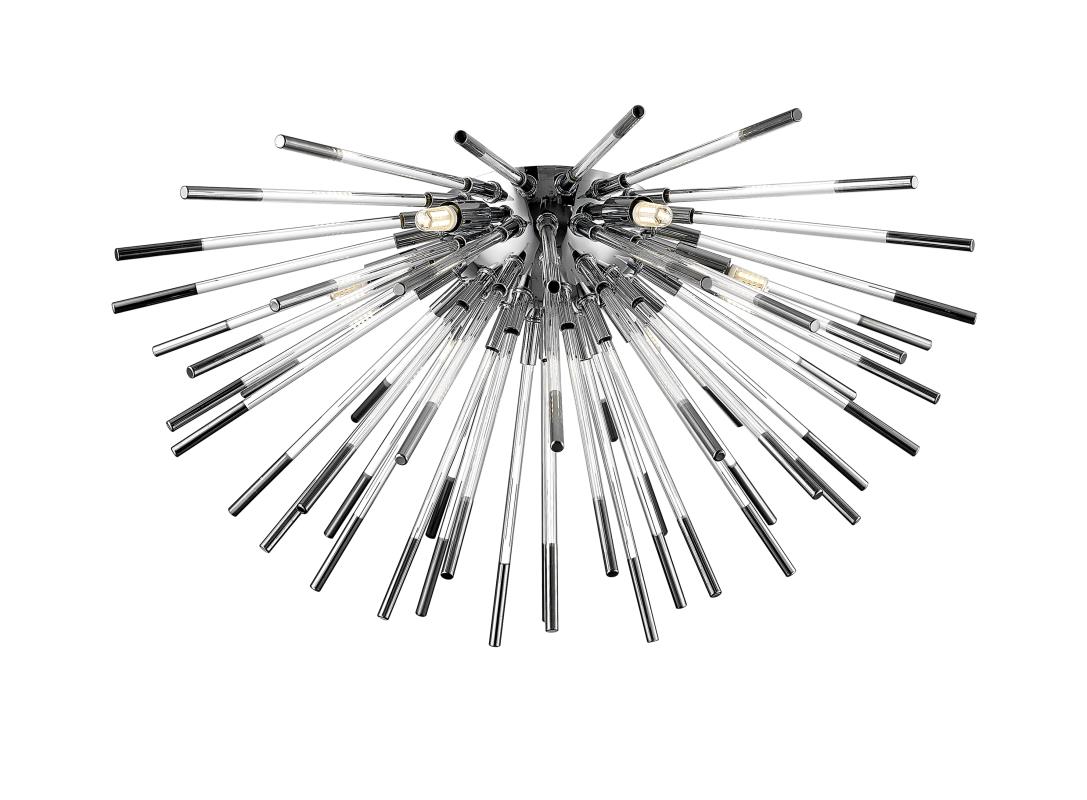 Картинка Потолочный светильник Simple story 1088-6CL