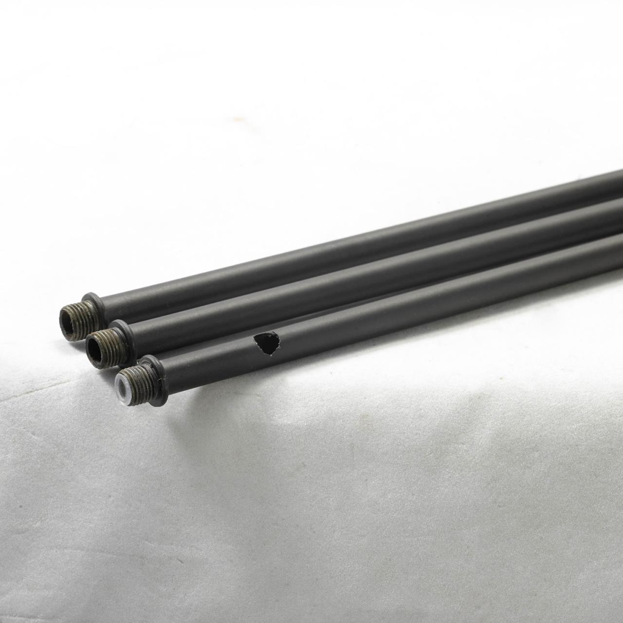 Картинка Подвесная люстра Lussole Lgo LSP-0212