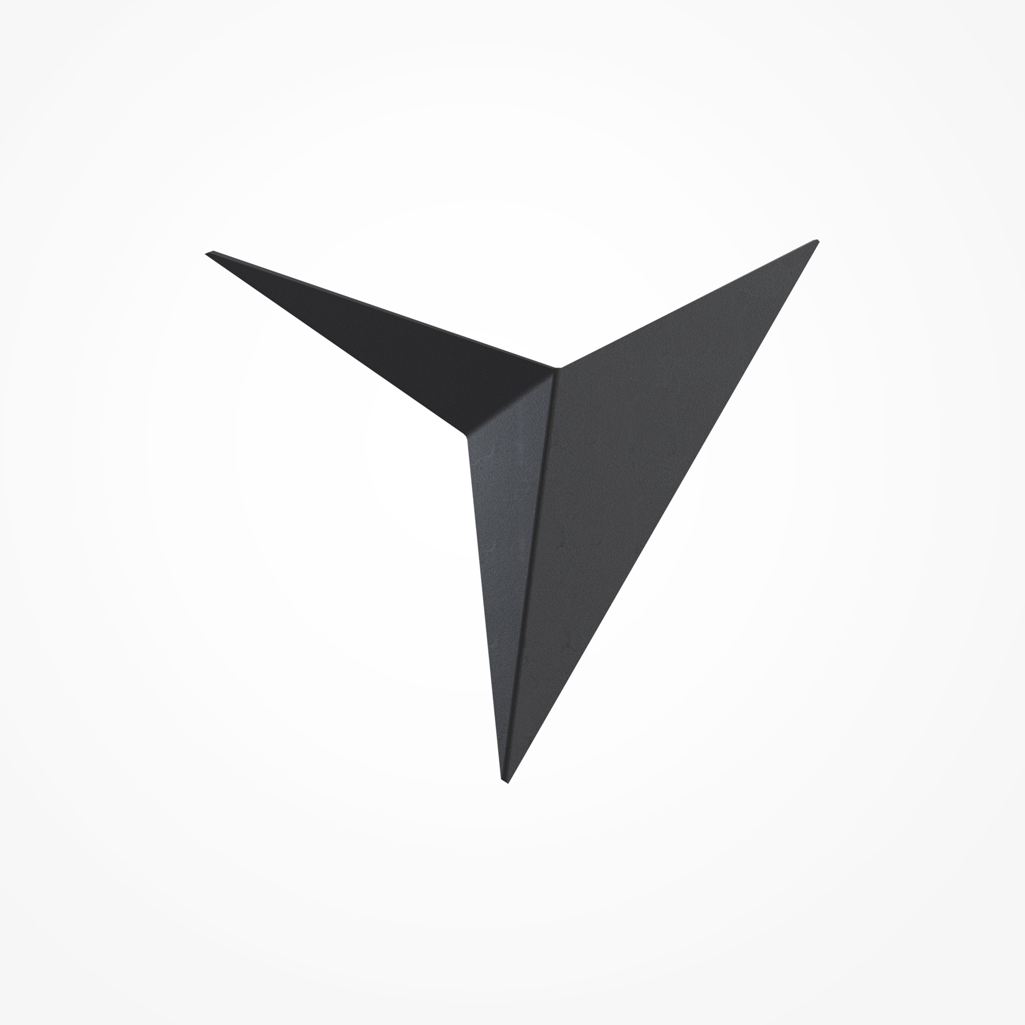 Картинка Настенный светодиодный светильник Maytoni Trame C808WL-L3B