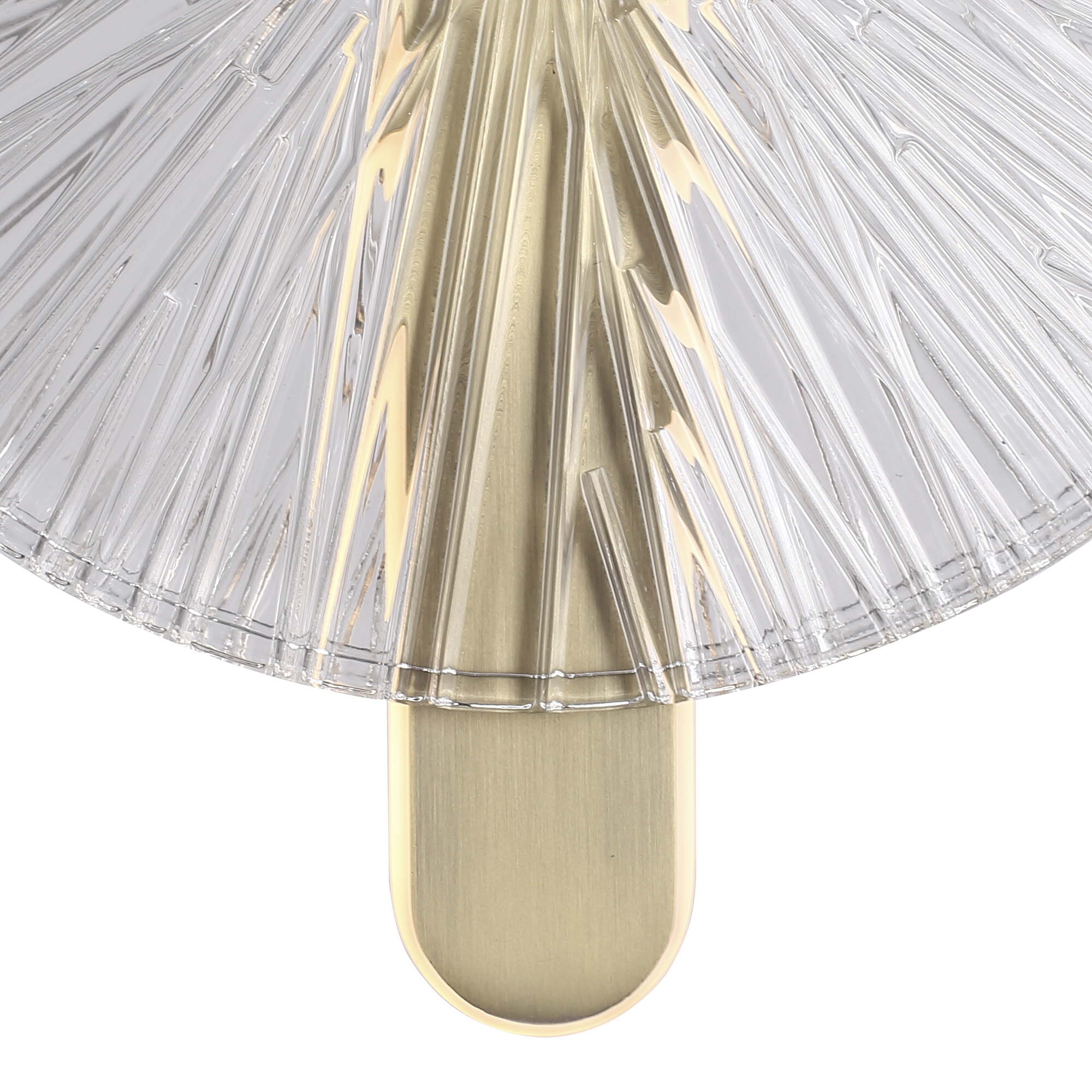 Картинка SL6141.303.01 Светильник подвесной ST-Luce WASI