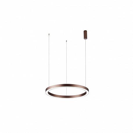 Картинка Подвесной светильник Aployt Nisia APL.025.03.60